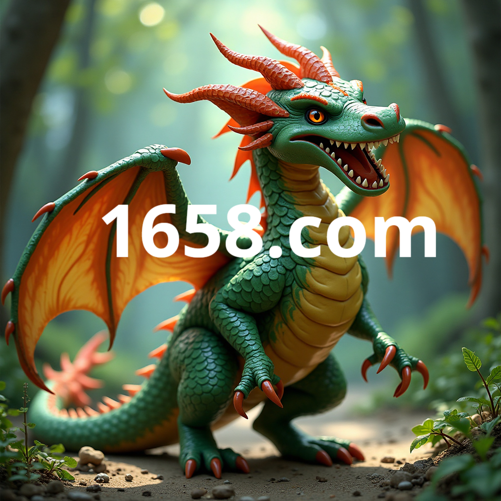 O Crescimento das Apostas em Esportes com ok8.com