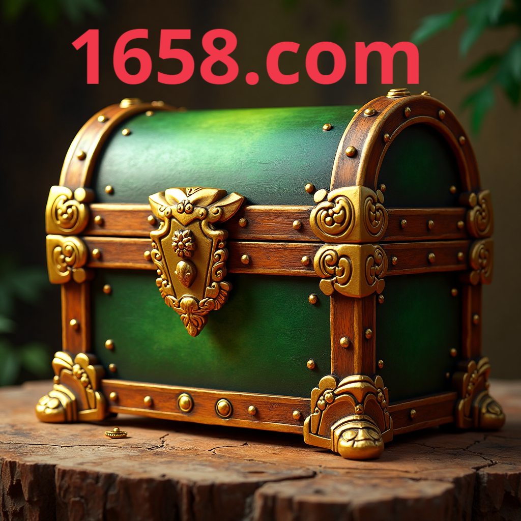 Descubra os Melhores Jogos de Bônus Especiais em ok8.com