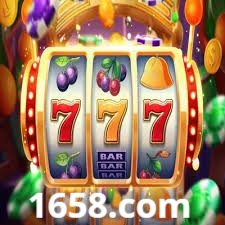 A Emoção dos Jogos Ao Vivo em ok8.com