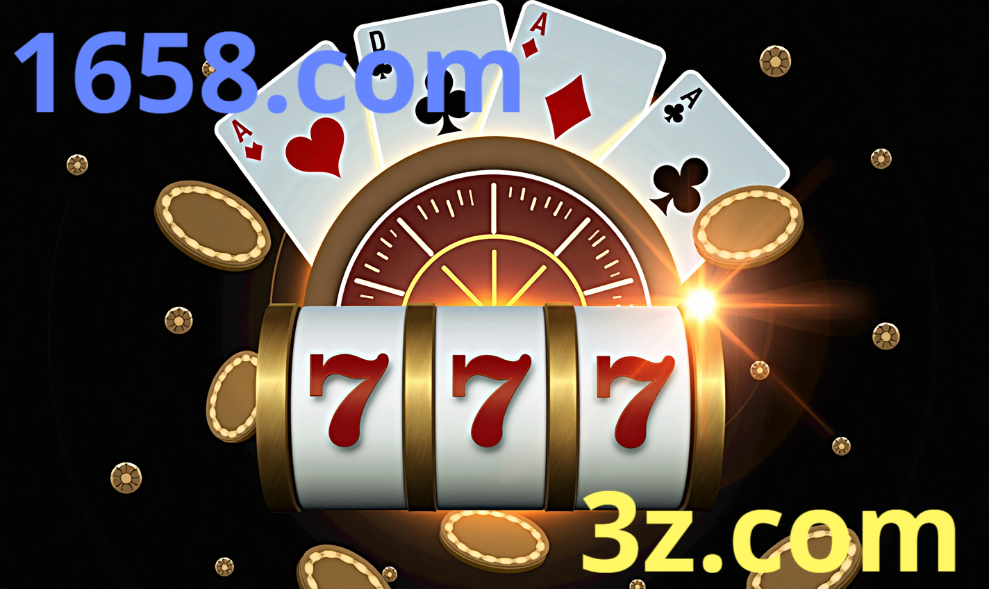 ok8: Cassino Premiável com Pagamentos Rápidos e Segurança