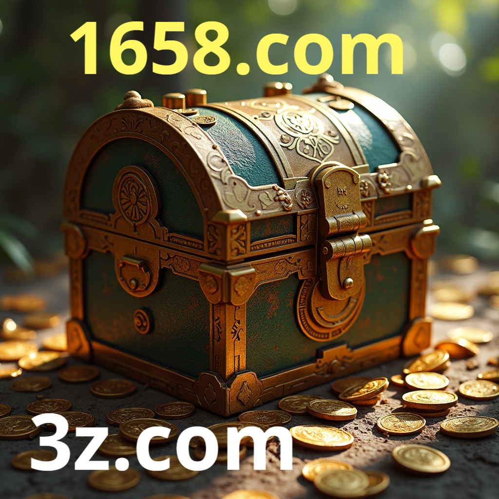 Explorando a Categoria de Jogos de Estratégia no ok8